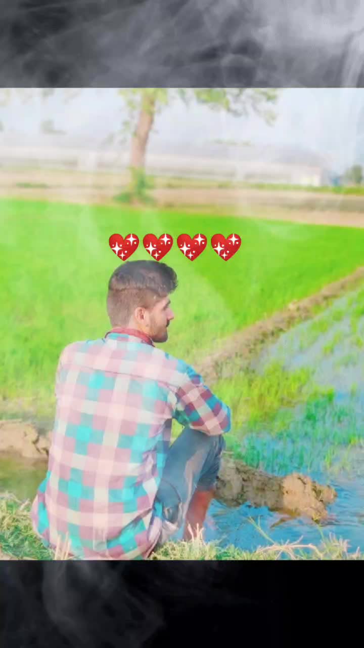 @मोल्ड जाट