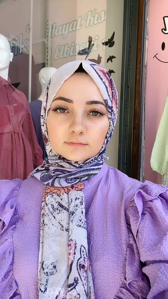@tuğbişh