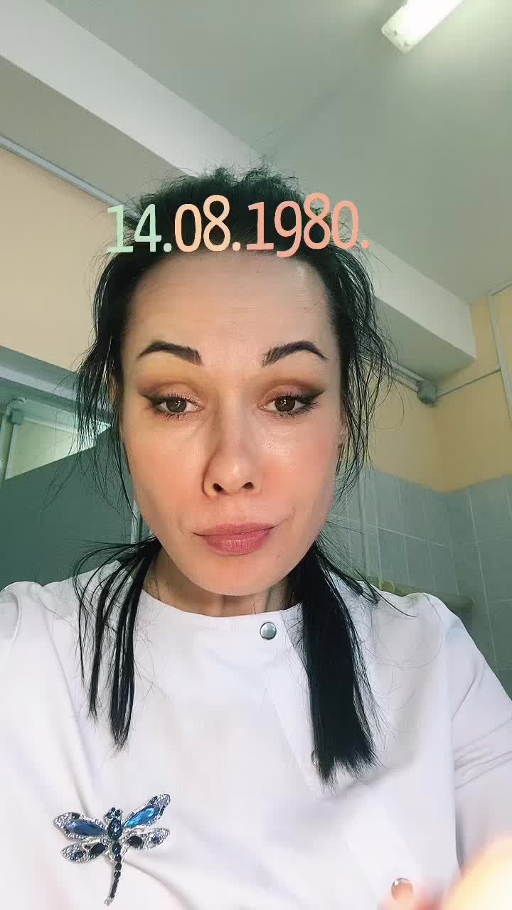 @Nata___Ignatova