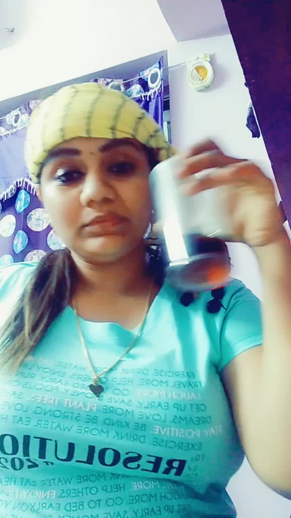 @Mythili surya
