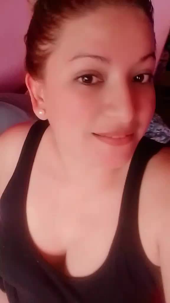 @🇭🇳 MAGDA🍂🇭🇳🐴🐴