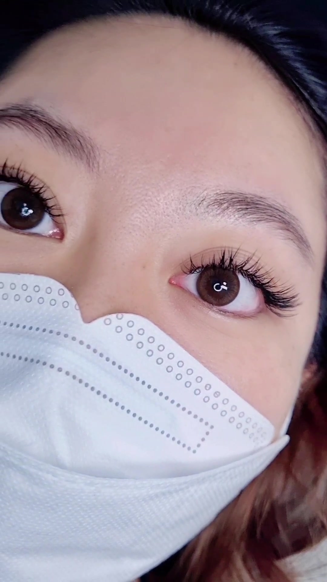 @fluffmylashes
