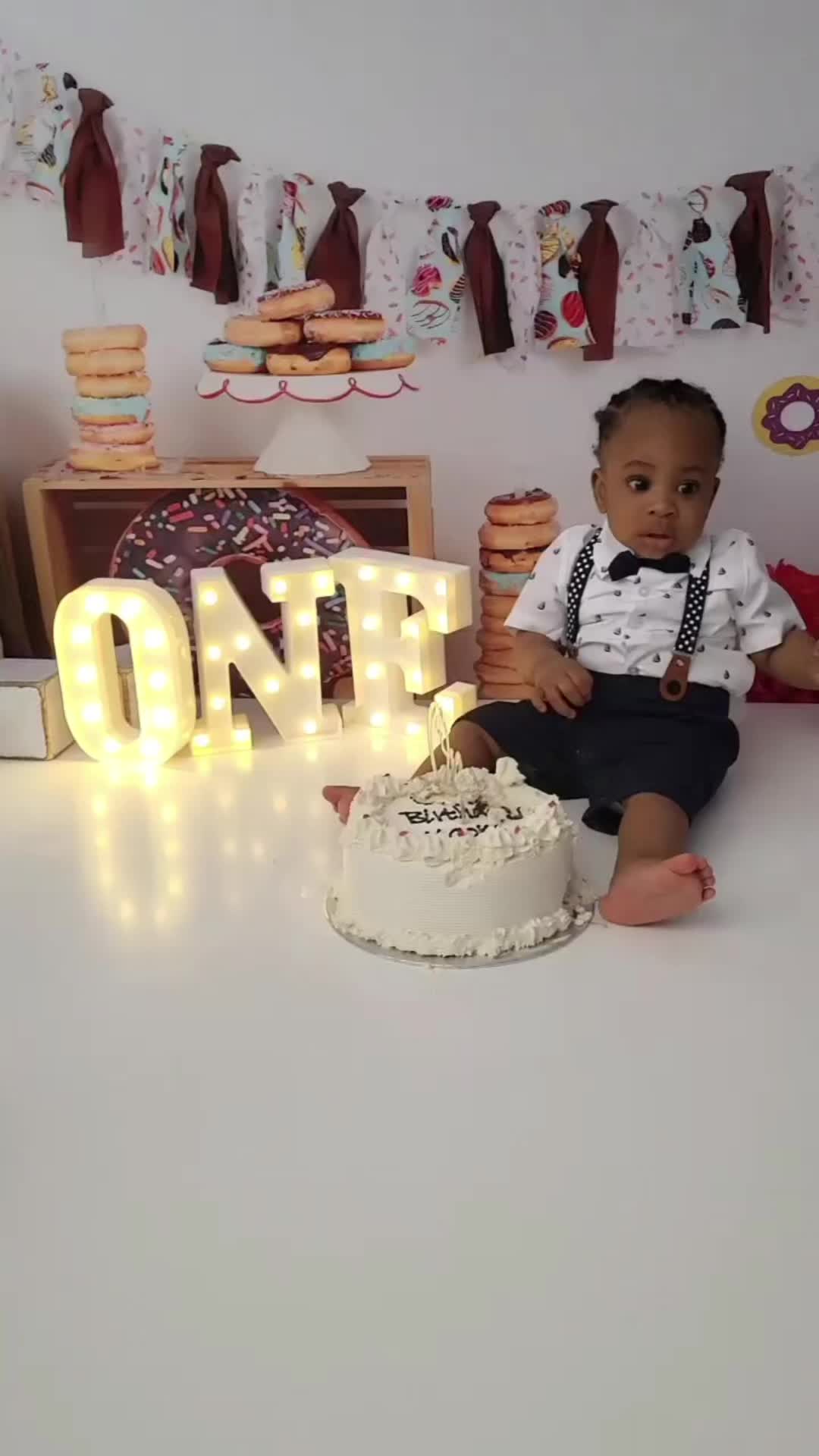 @RACHEAL odenigbo