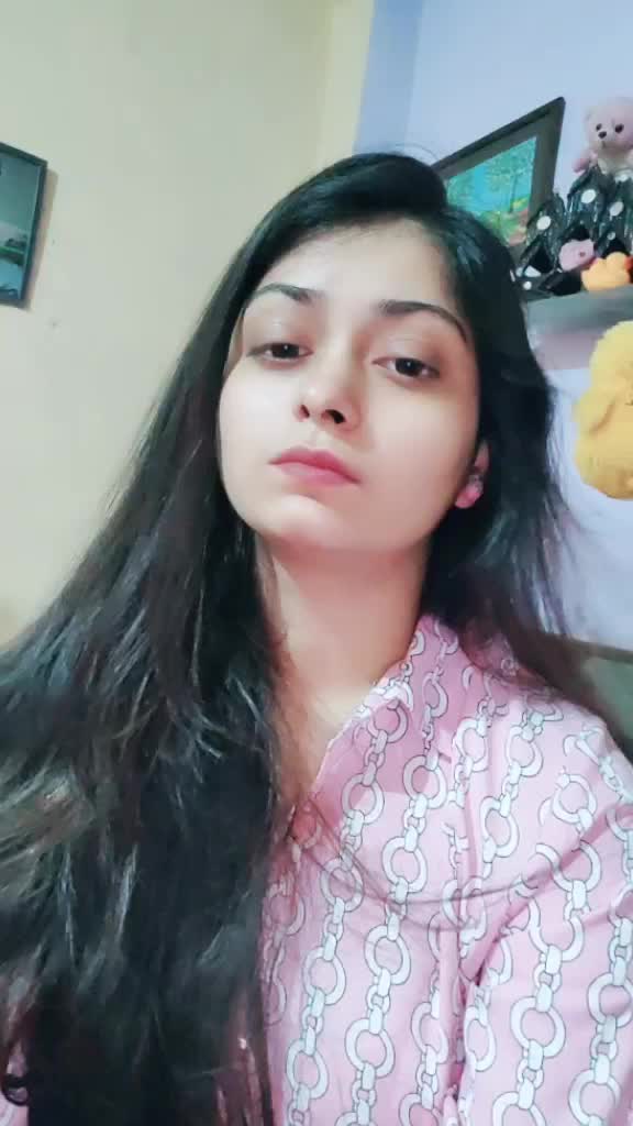 @Yogita Sharma