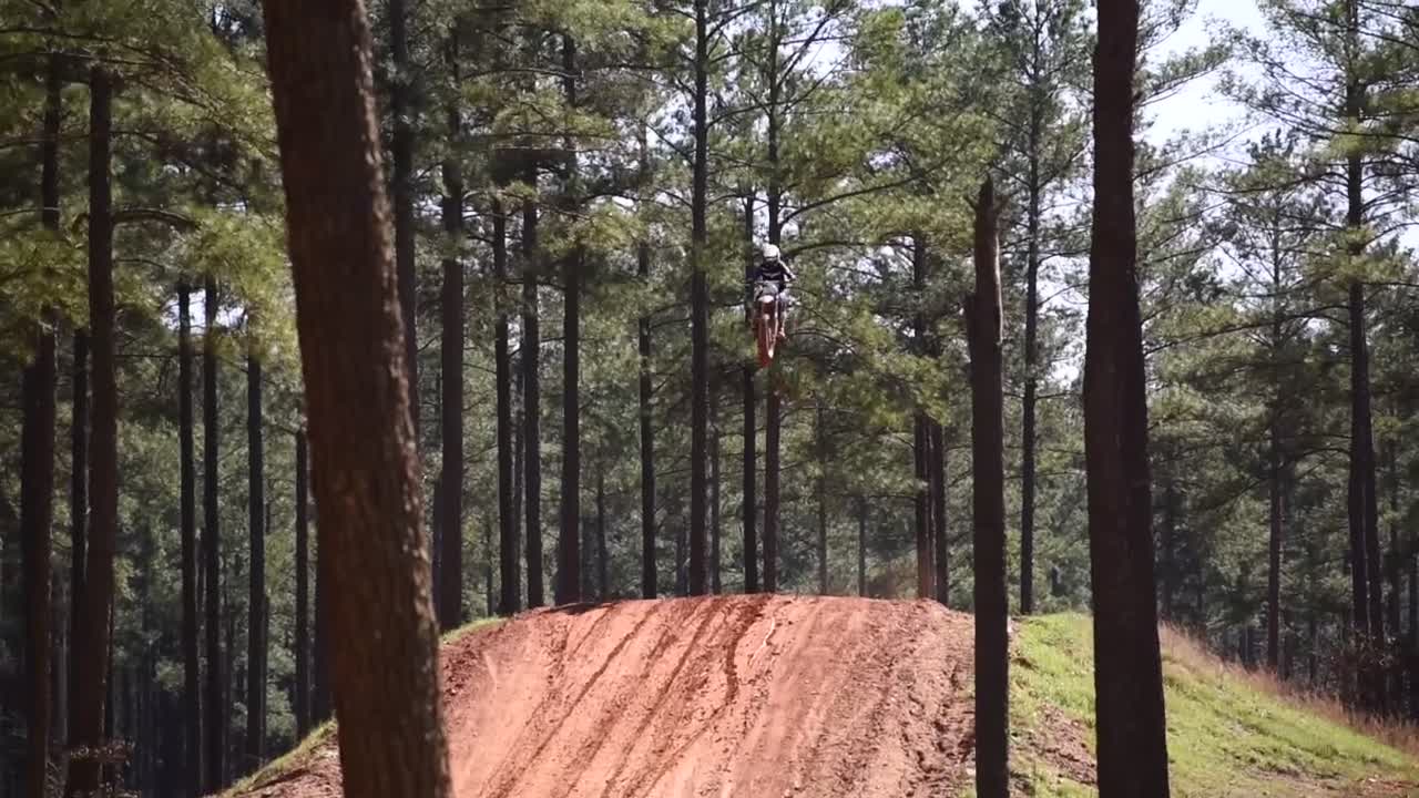 @JKD