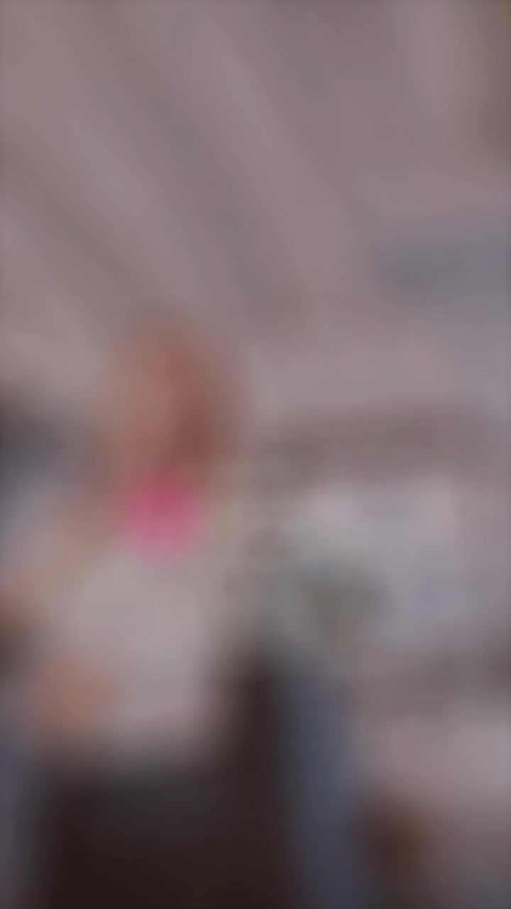 @Giveway!