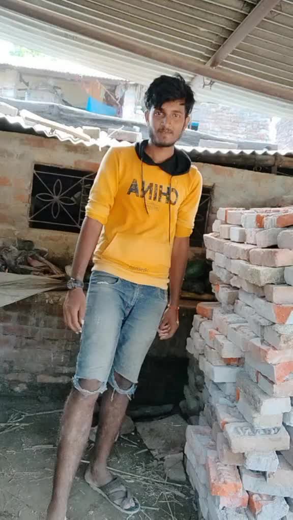 @shivsharma