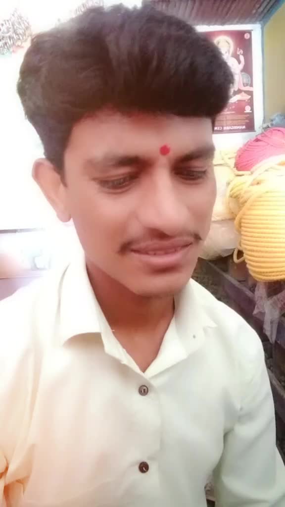@ganesh galande