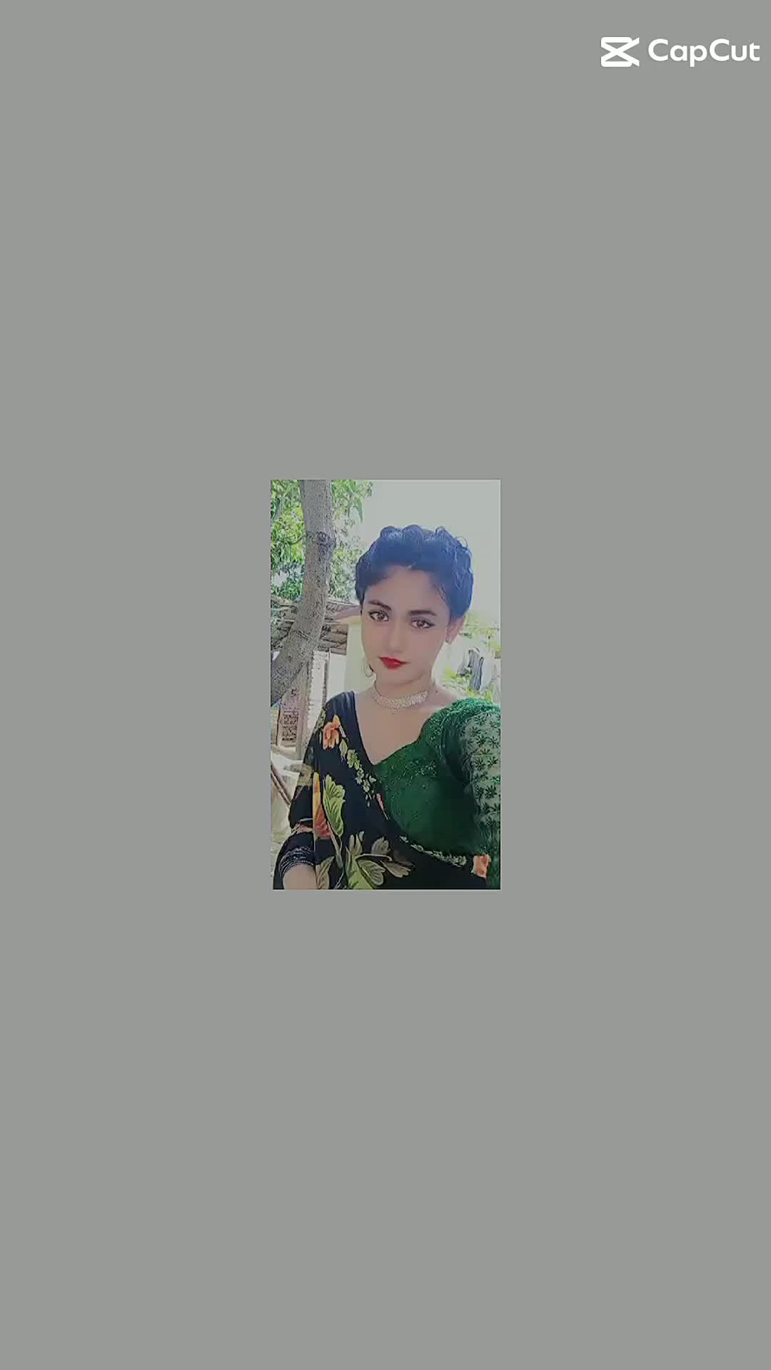 @sandhya khadka
