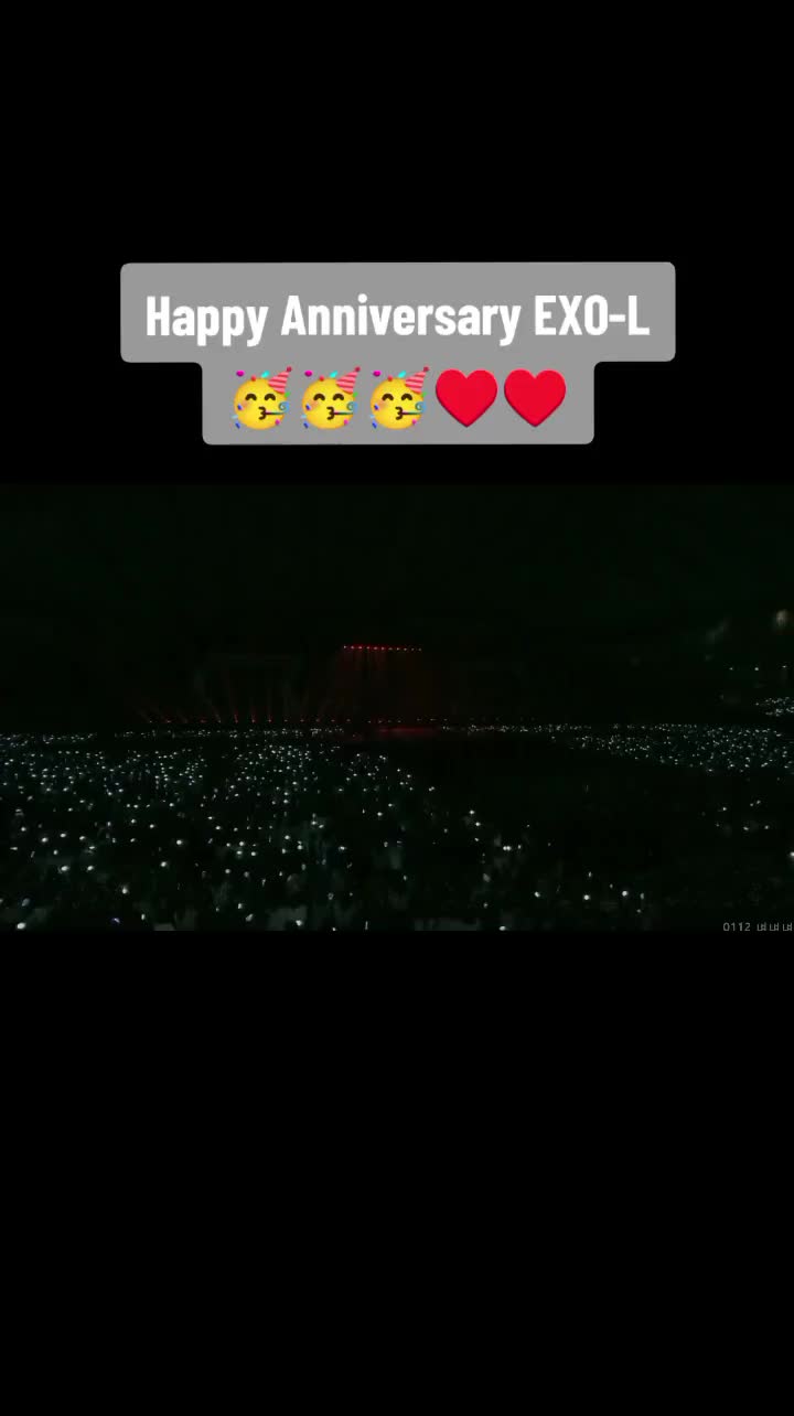 @Bella