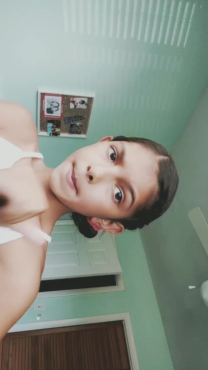 @ALYSSA💕