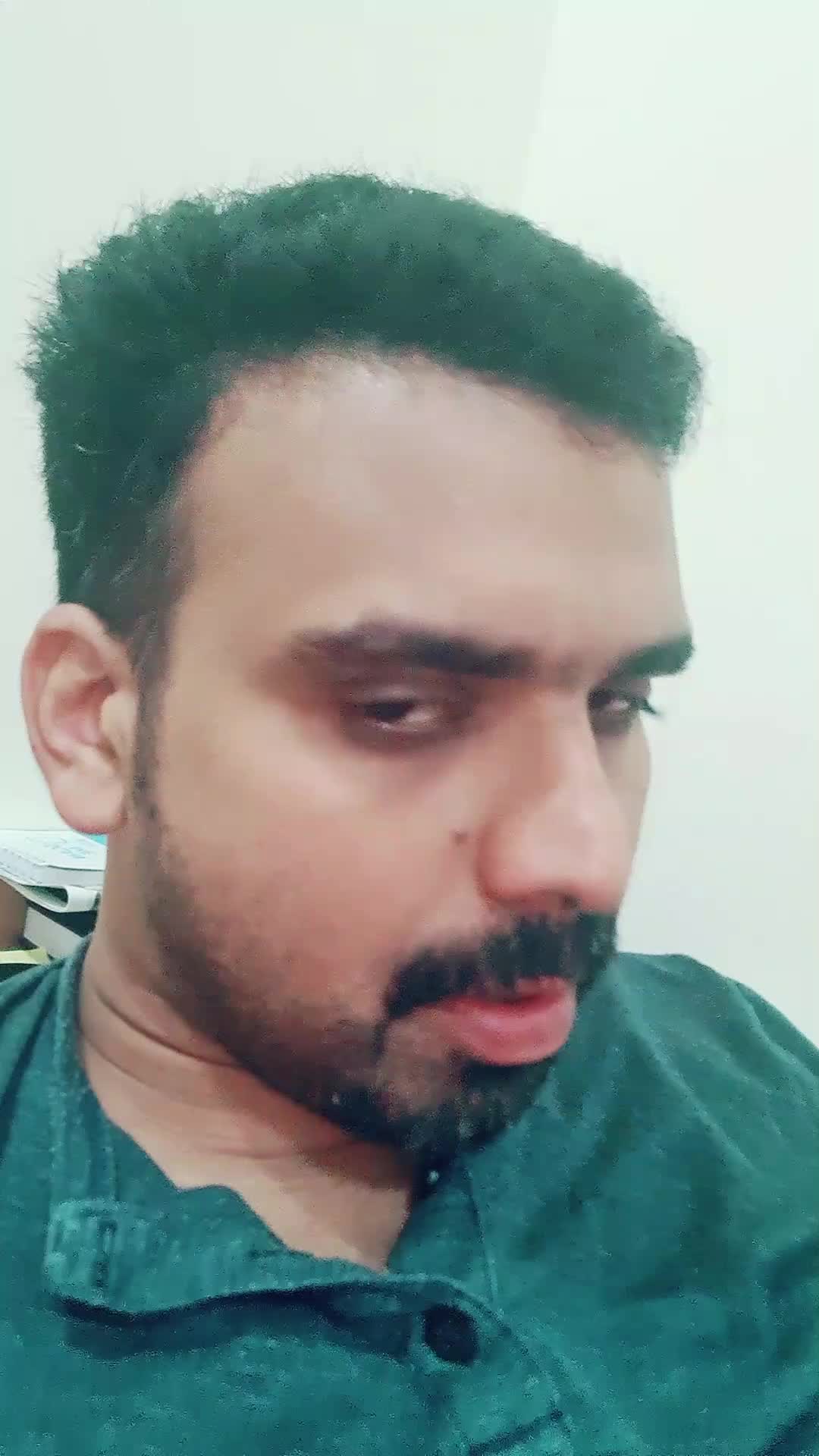 @Nijomon Joseph