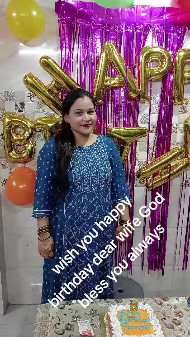 @Amitkoli590