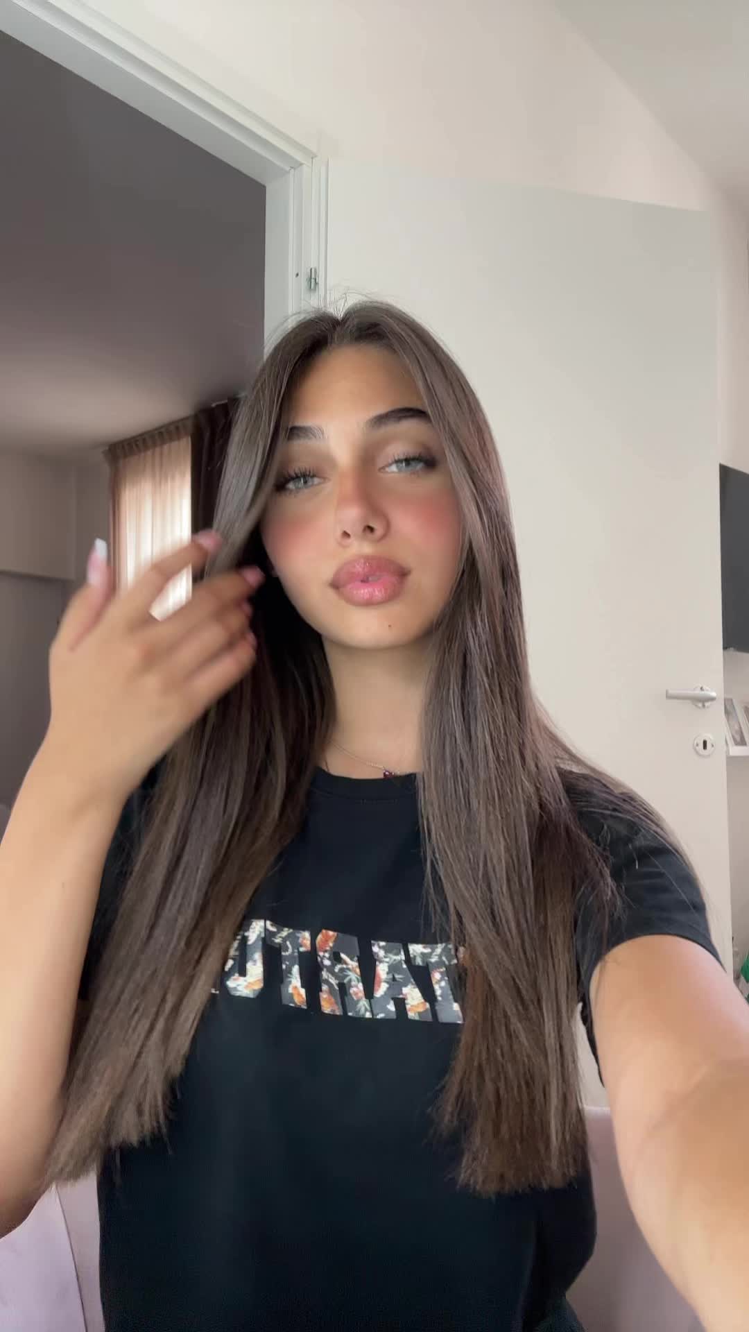 @𝒜