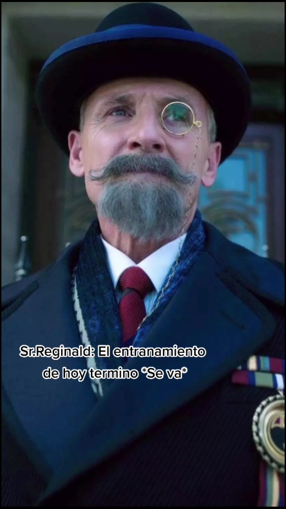 @HistoriaUmbrella