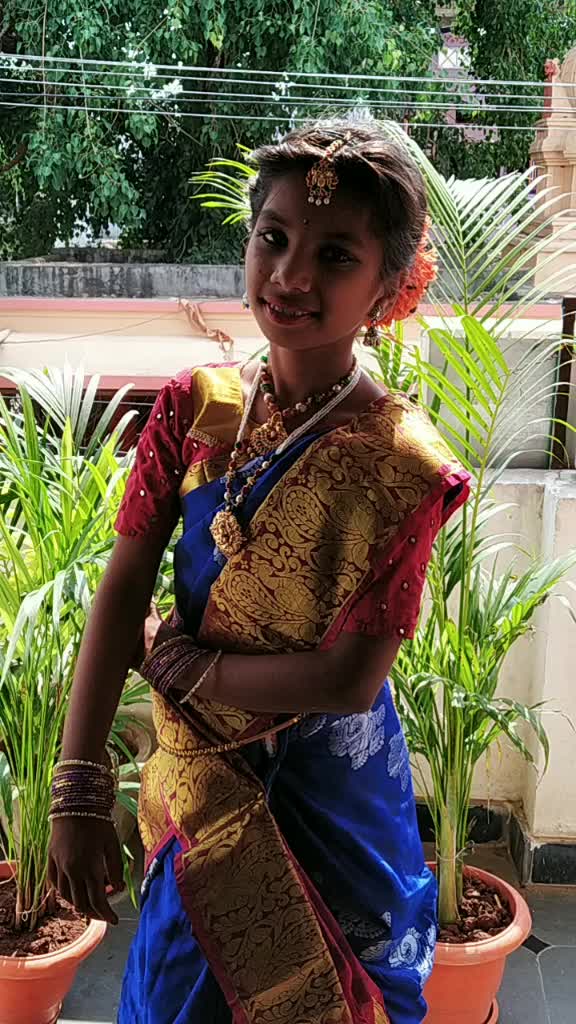 @Tejaswini24