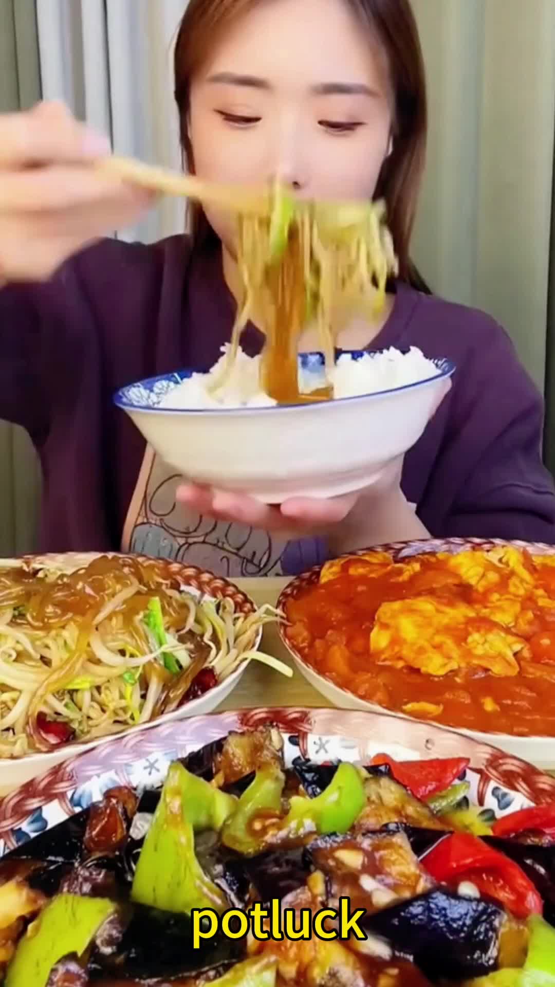 @Glutton