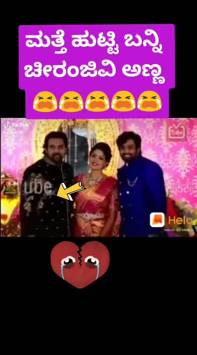 @@manteshganachari