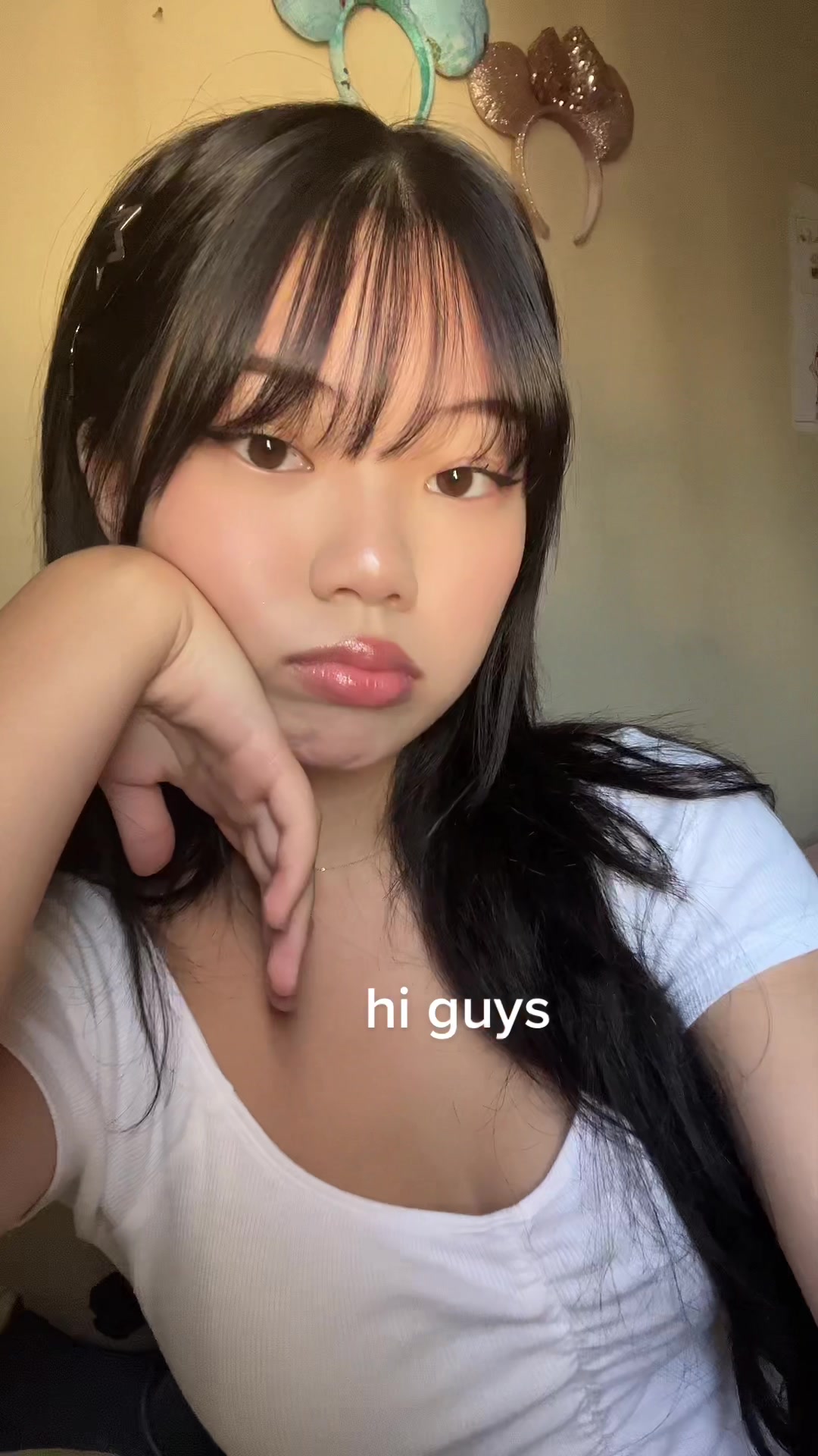 @jade ☆彡