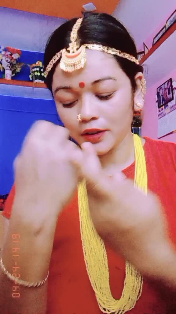 @Anita Gahatraj102