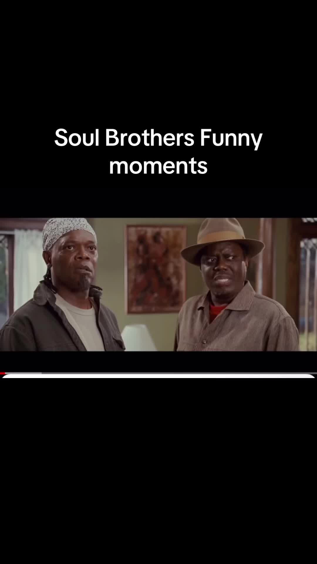 @AuthenticTalk