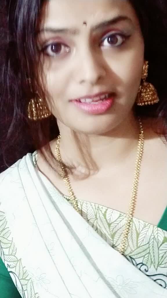 @Harshitha Gowda