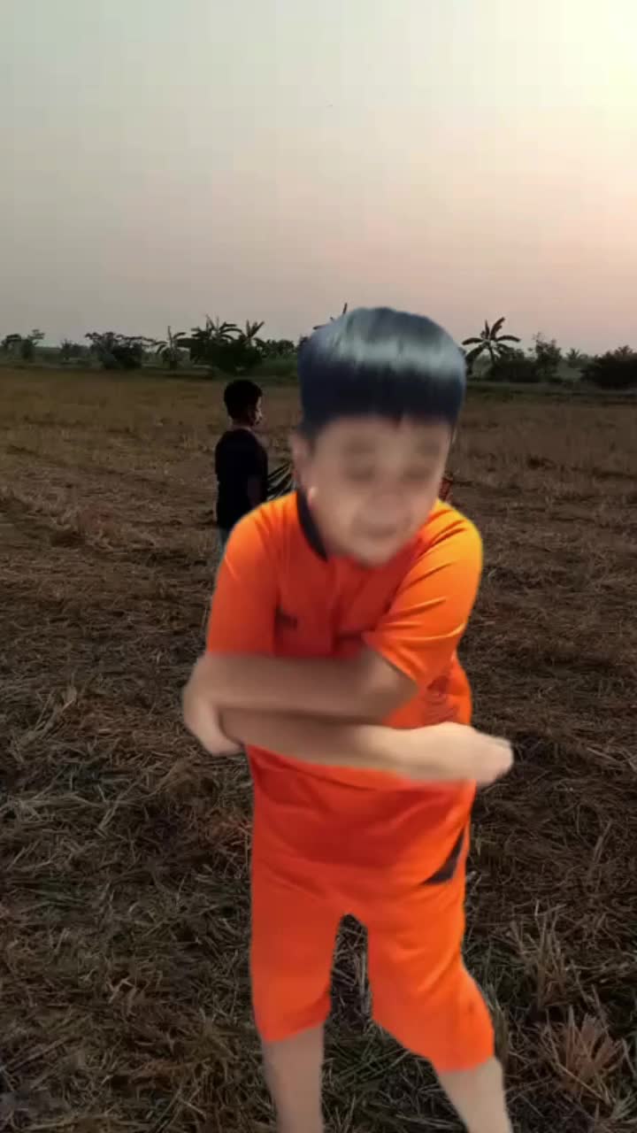@boy_mansiri789