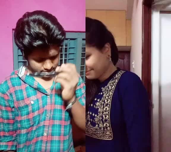 @karthi