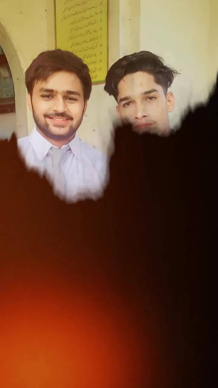 @Saith Hamza