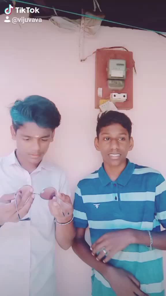 @Mr.viju(local)