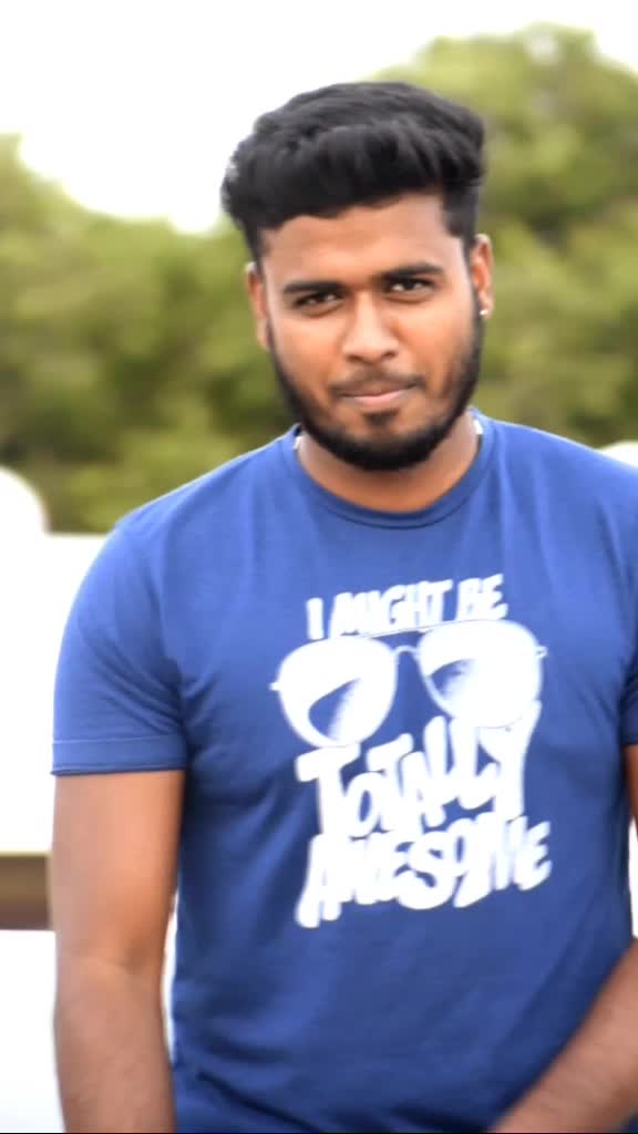 @DONTHIRU