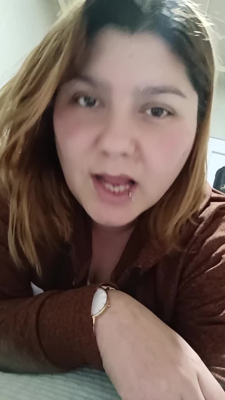@Mel Muñoz Alarcón