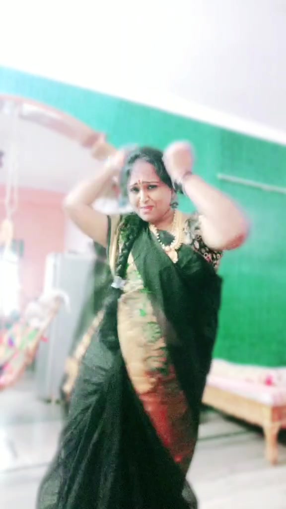 @Marumalli