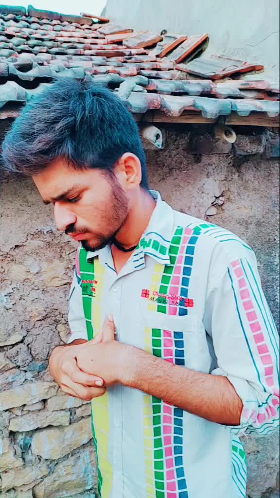 @DhirenChavda12