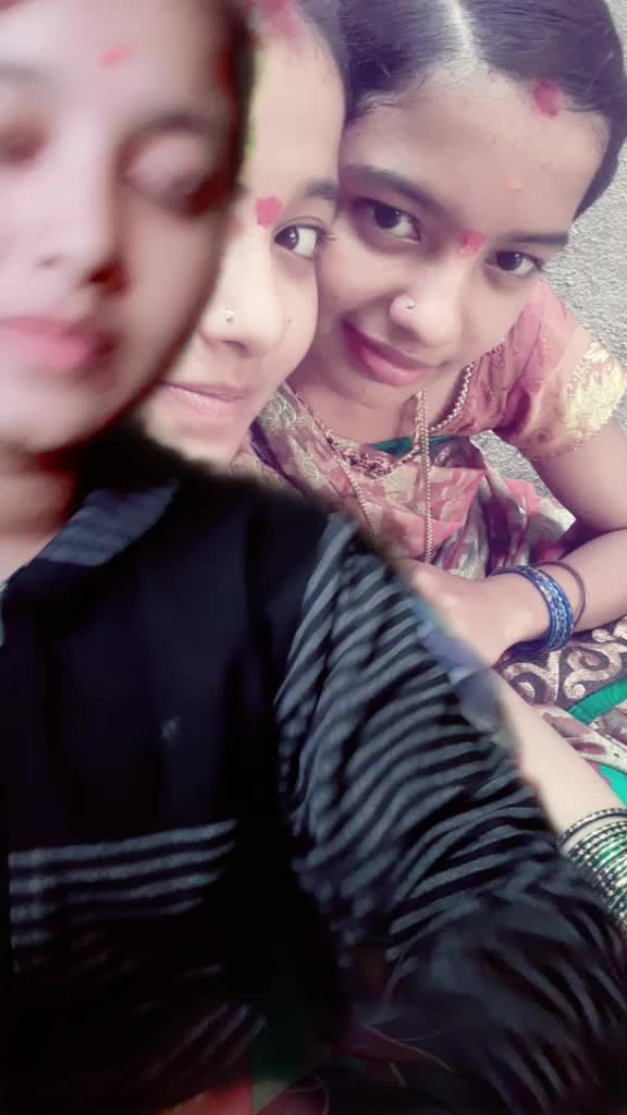@user4693415480169