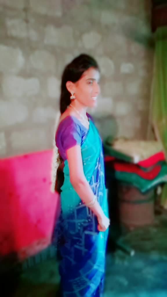@pallavi mp