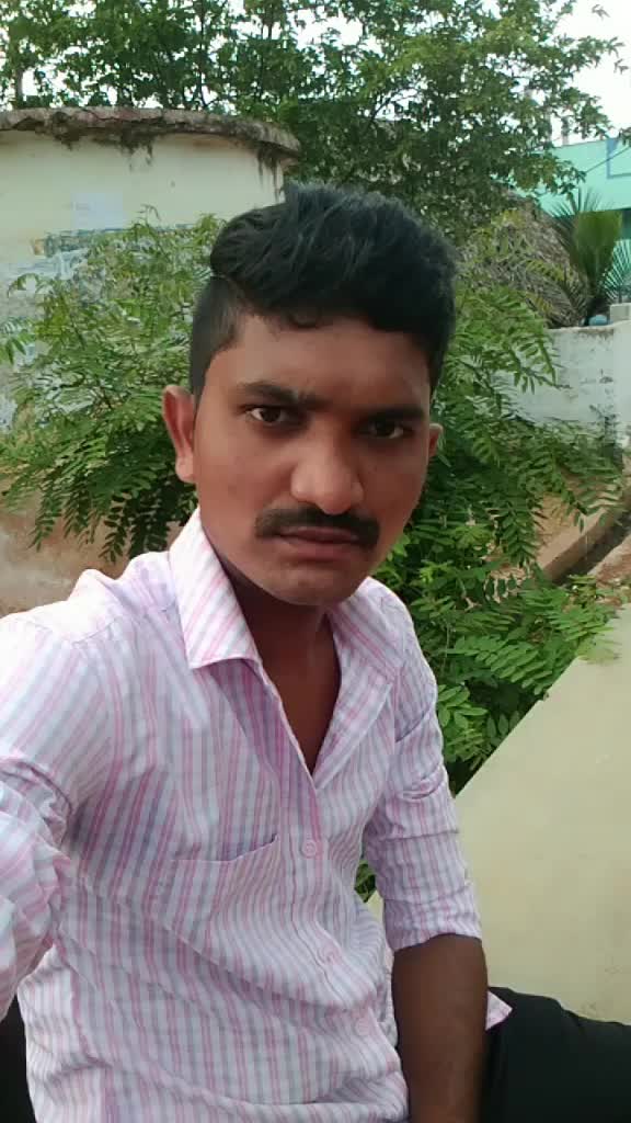 @mahesh