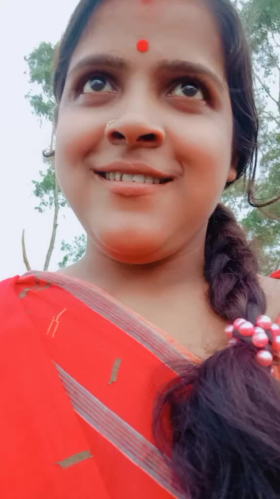 @piyali Karmakar