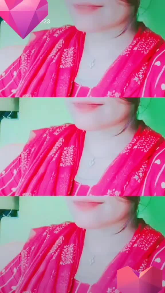 @auser12992292