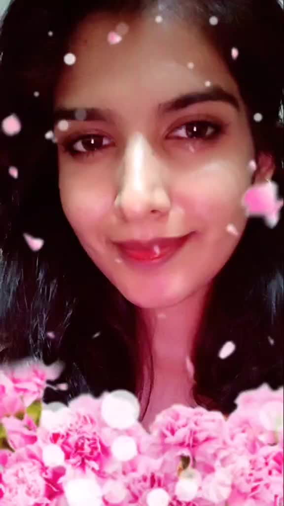 @Vinutha Kiran