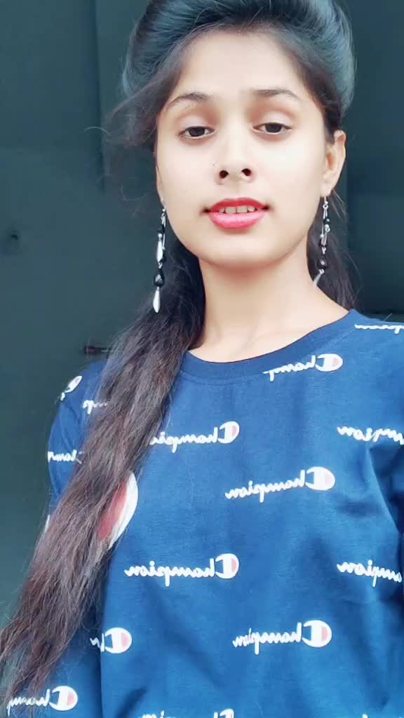 @👑CG_Queen👑