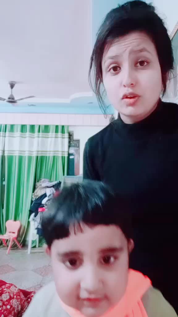 @aroramuskan184