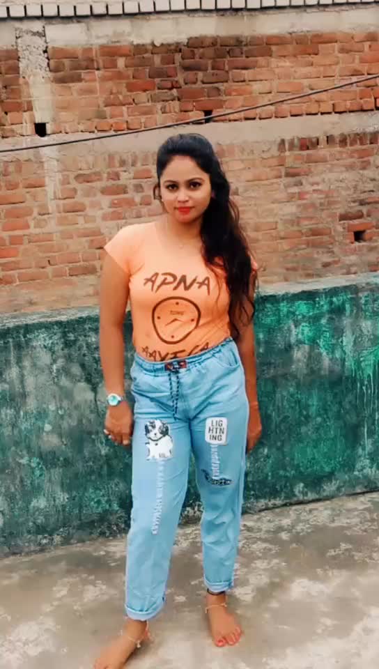 @S &ntilde;k143