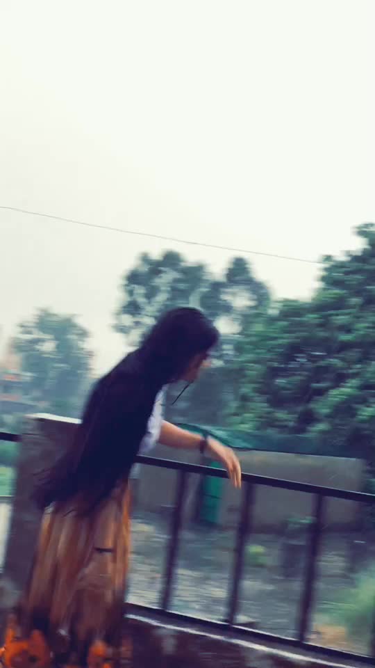 @Pallavi pandey 💜🦋