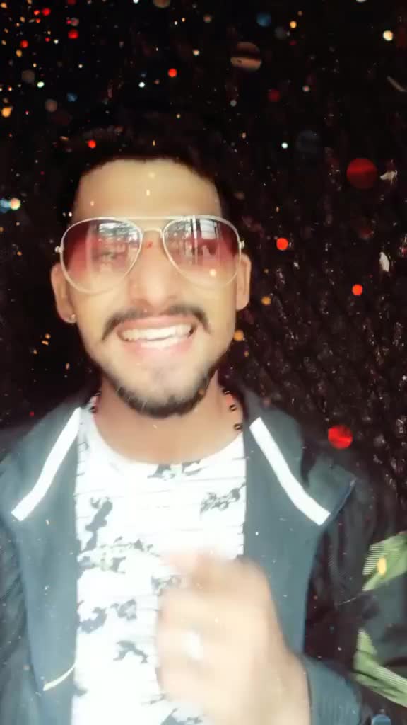 @Nithesh. kulal