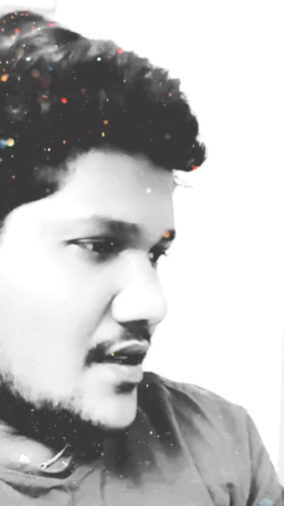 @satish_naidu