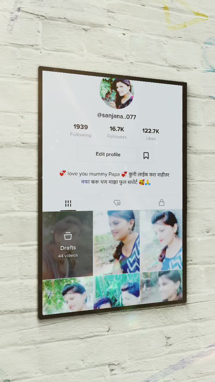 @😘Savi sona..002😘