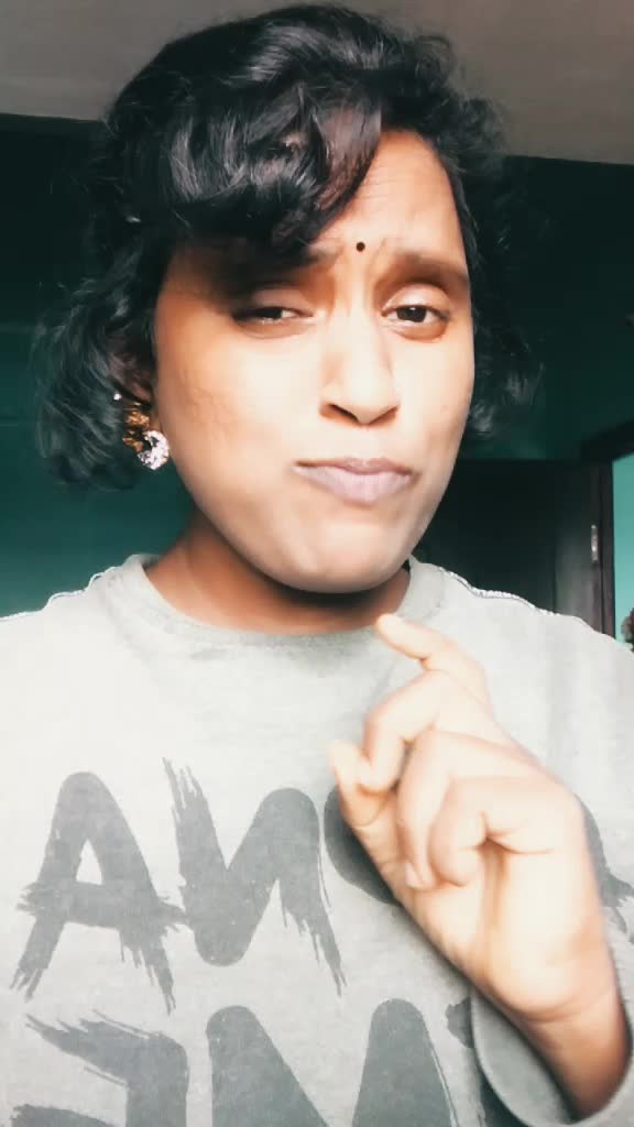 @మల్లేశ్వరి విజయవాడ