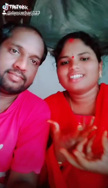 @Sathi Pandu Puppala