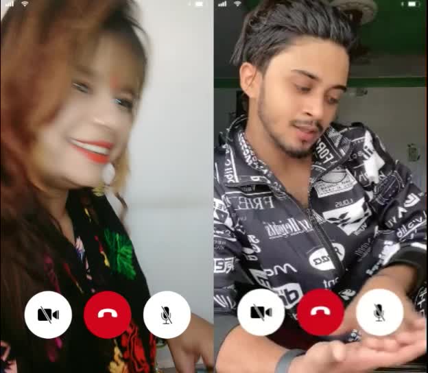 @😘Laado🦁Rani👸716😍